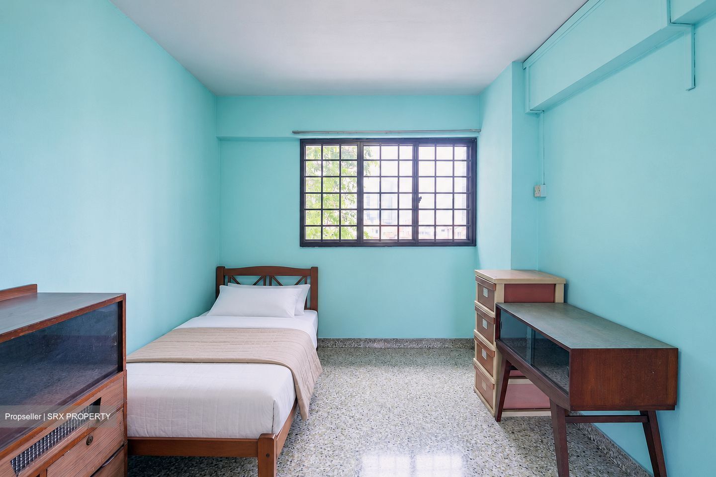 Blk 663 Zhujiao Centre (tekka Market) (Central Area), HDB 4 Rooms #632936251
